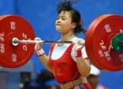 华体会全站-里约奥运铜牌得主计划明年复出参加国内联赛