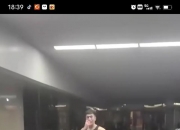 华体会-球迷热议球队的战术安排，认为主教练功不可没
