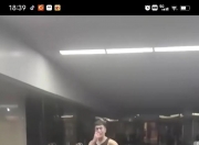 华体会-球迷热议球队的战术安排，认为主教练功不可没