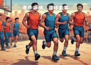 华体会全站-特别安排的职业篮球大赛精彩纷呈的简单介绍