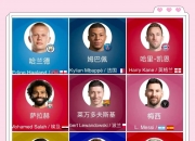 华体会-关于欧洲杯预选赛中的强队将全力迎战的信息