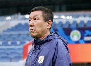 华体会网址-崔康熙停赛！主场迎战武汉三镇，山东泰山传来好消息！的简单介绍