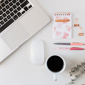 加拿大选手表现卓越，冲击冠军