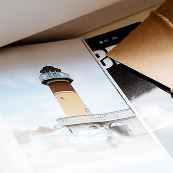 精准罚球稳定局势，队伍锋芒毕露