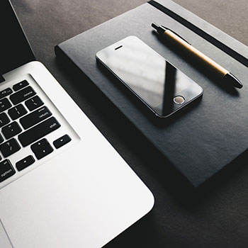 亚洲劲旅未来赛程不明，球迷猜测将出兵战况