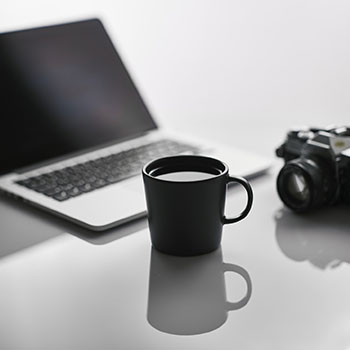 利物浦遭遇三连败，追赶榜首失利