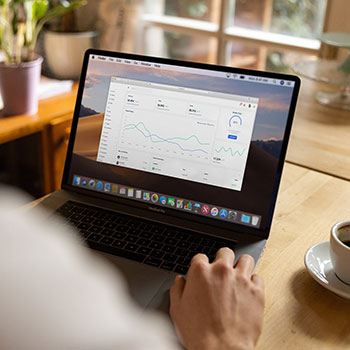 国安客场挑战申花势须发挥正常水平