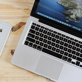 阿布巴卡尔进球扳平比分，曼城险胜