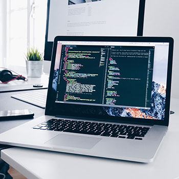 马耳他队面对艰巨任务，需全力以赴