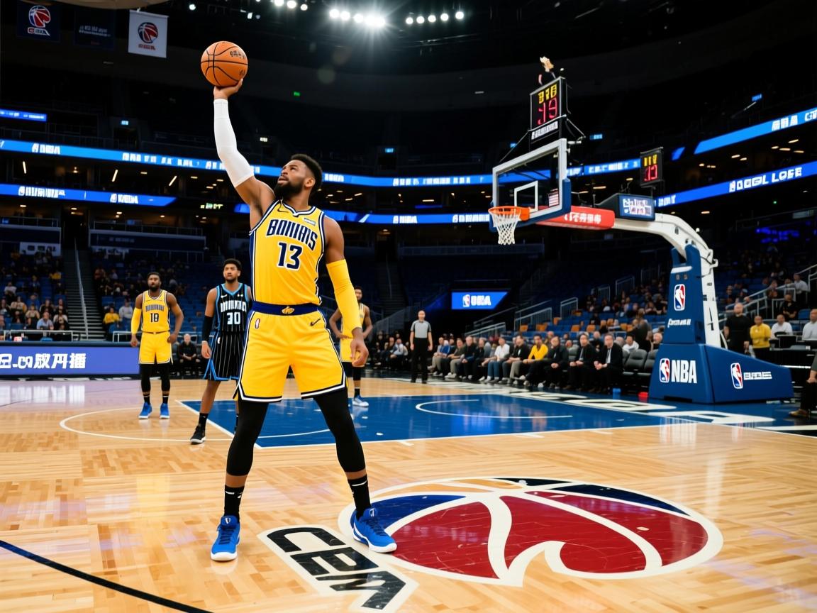 黄蜂队大胜魔术，保持不败纪录  第2张