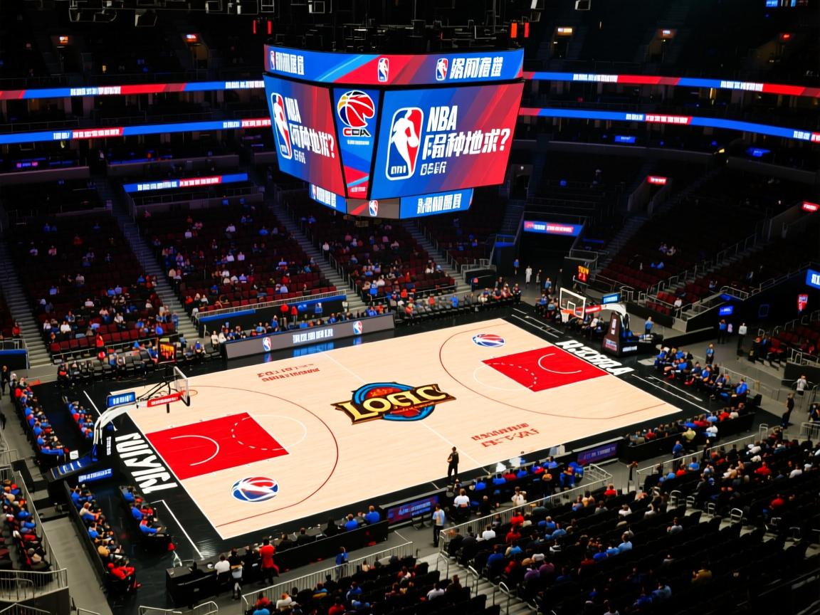 NBA季后赛进行到何种地步？