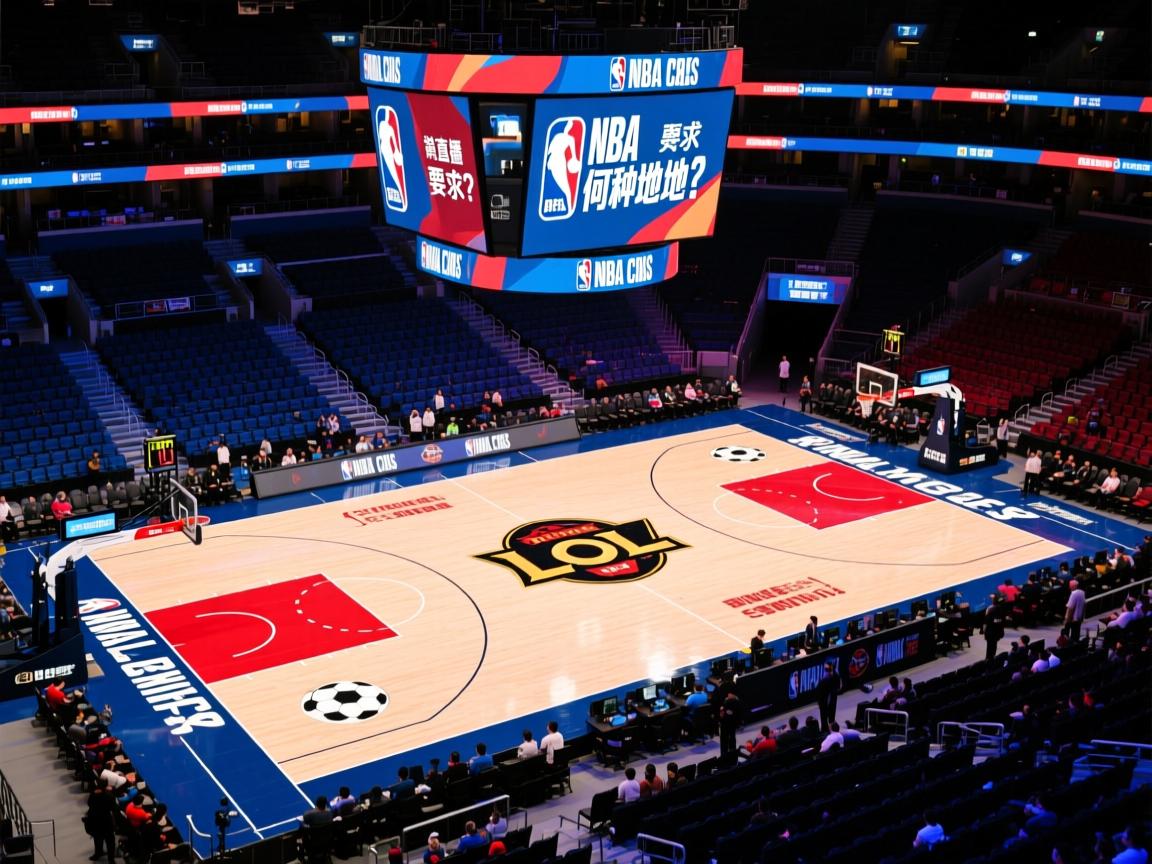 NBA季后赛进行到何种地步? 第2张