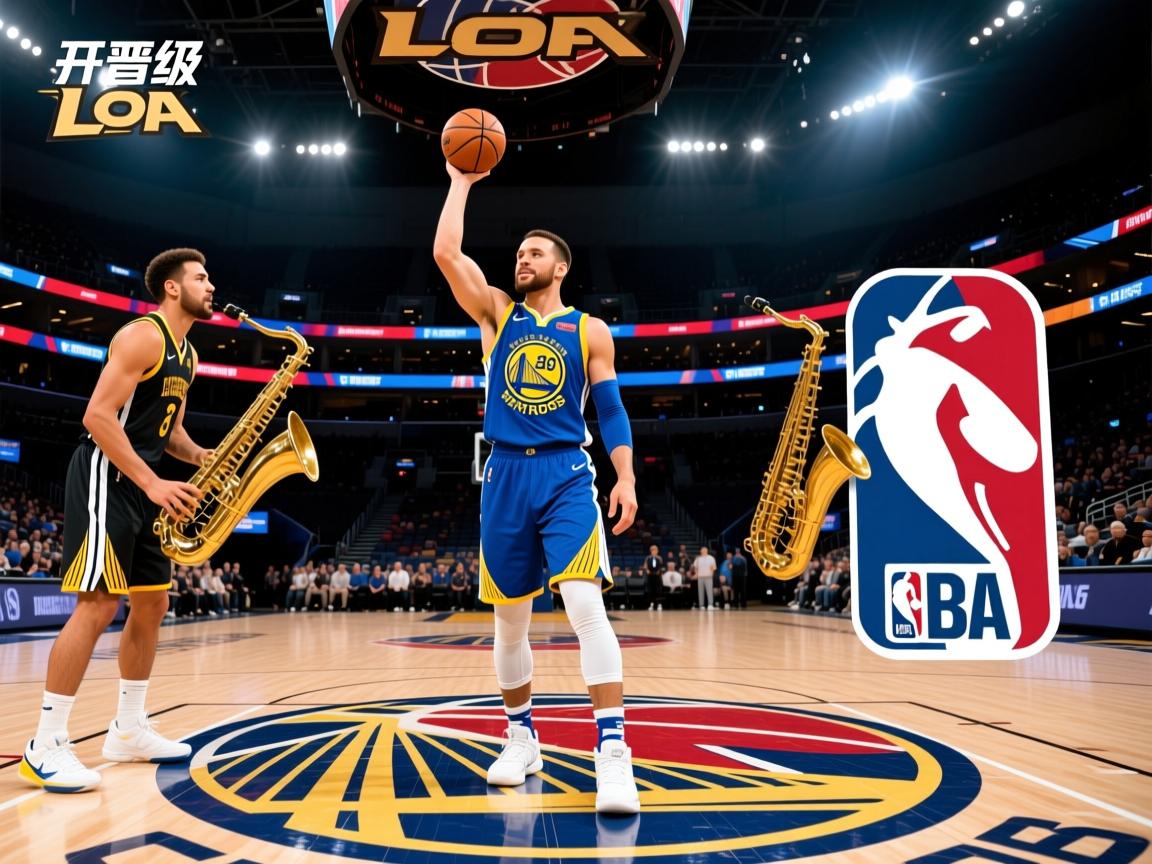 爵士vs勇士：勇士凭借库里的神勇表现晋级半决赛