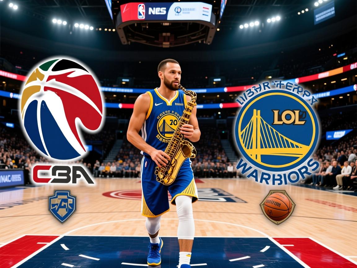 爵士vs勇士:勇士凭借库里的神勇表现晋级半决赛 第2张