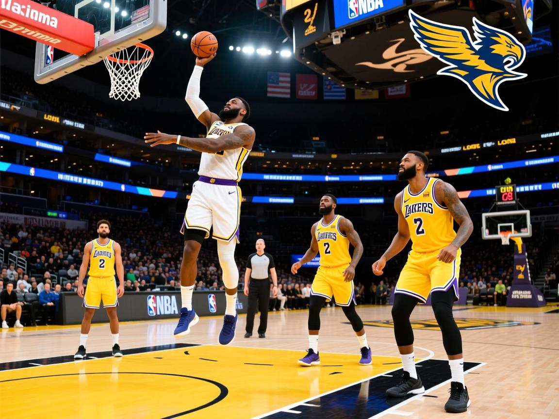 詹姆斯砍下三双带队胜黄蜂