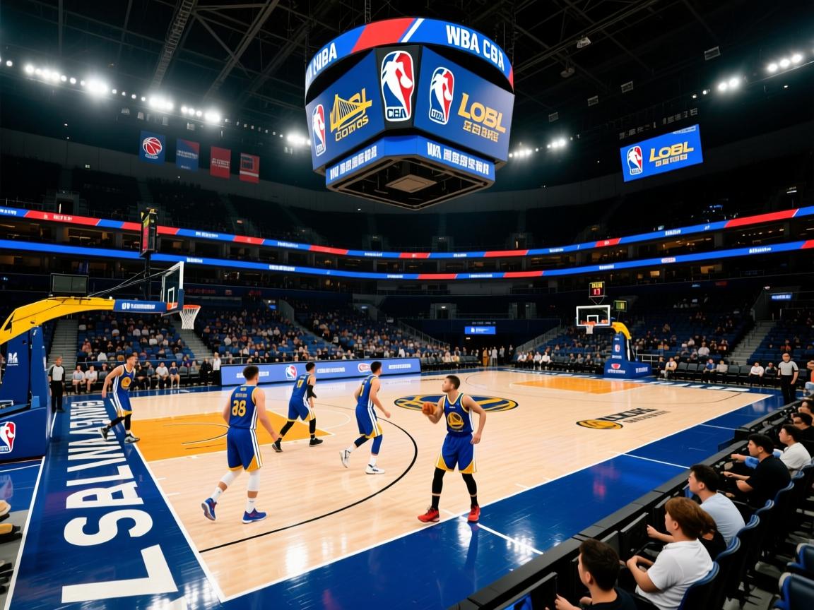 勇士客场扳回一城，打出精彩战绩