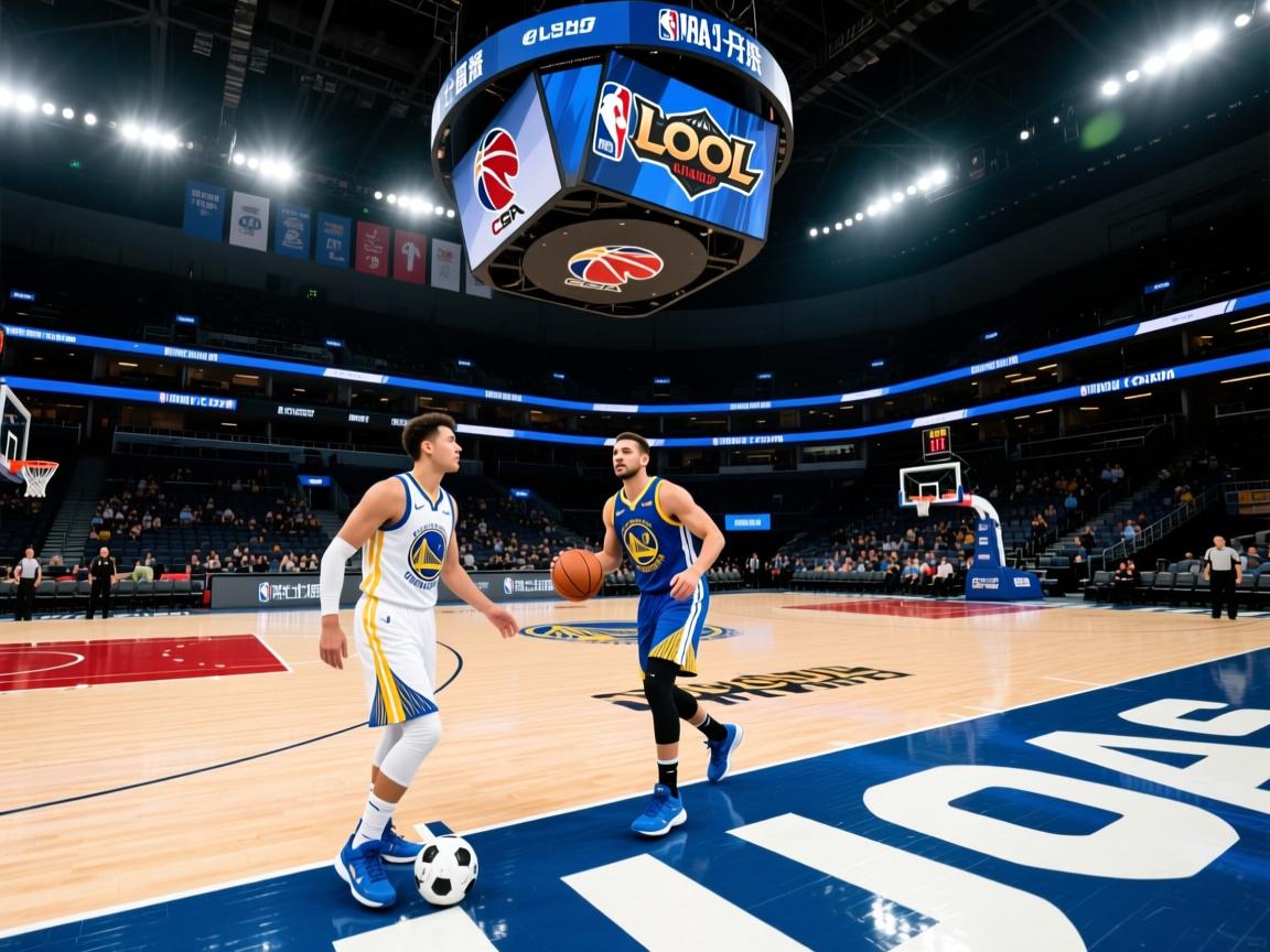 勇士客场扳回一城,打出精彩战绩 第2张