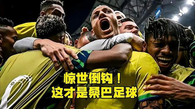 关于塞尔维亚队逆袭成功，跻身卡塔尔世界杯的信息