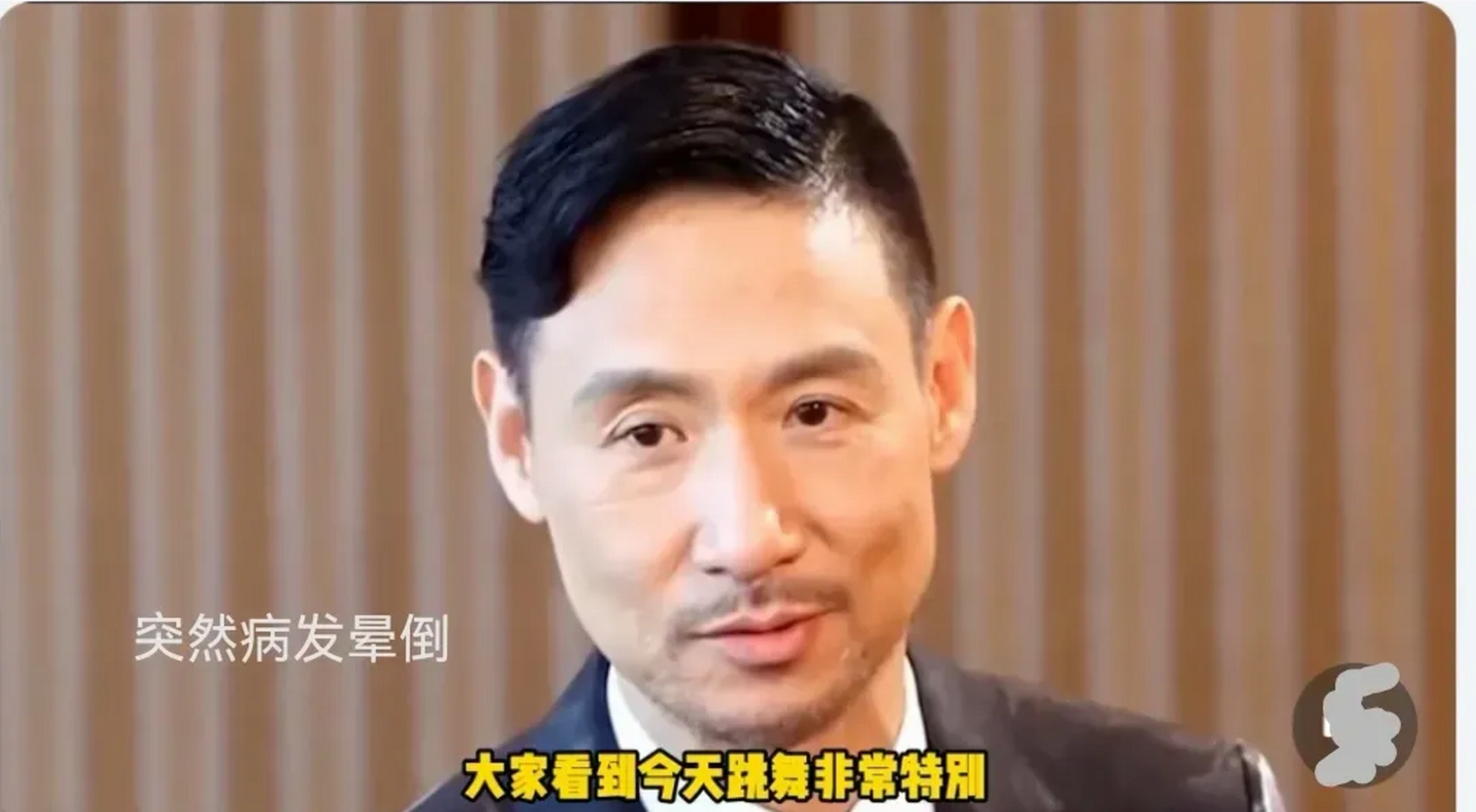 破产传闻危机多球队现况不容乐观的简单介绍