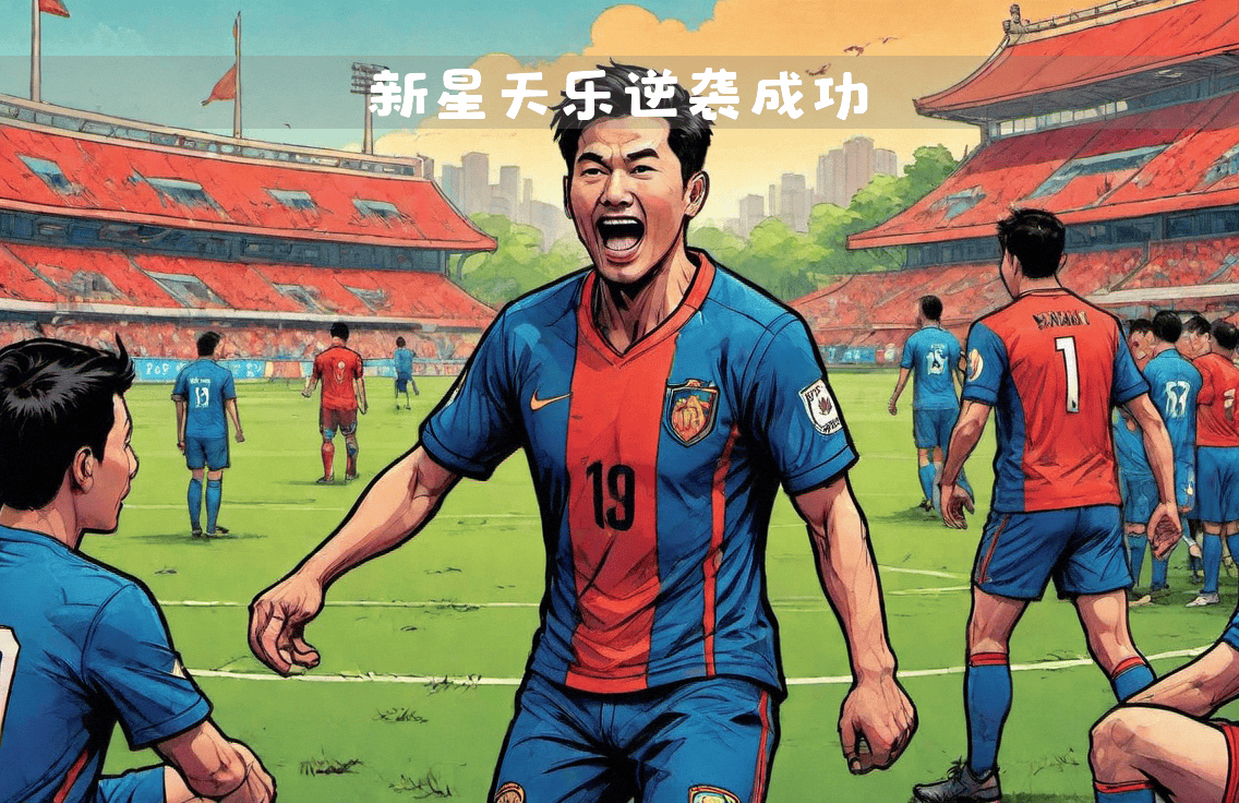 阿贾克斯神奇逆袭，实力无人能敌
