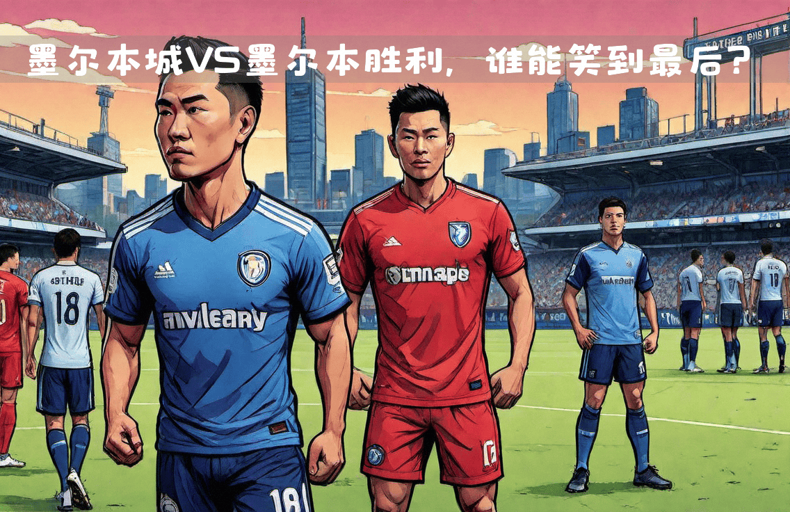 包含澳大利亚墨尔本胜利队将迎战全北现代的词条