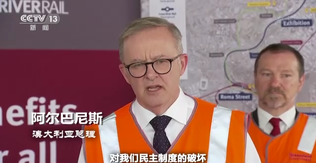 独家揭秘：阿尔巴在比赛中的胜利秘密的简单介绍