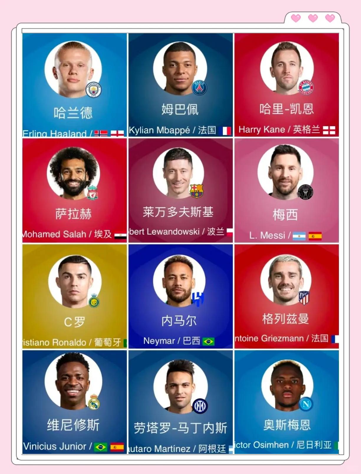 关于欧洲杯预选赛中的强队将全力迎战的信息