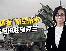 钻石逆转，小组头名或成定局的简单介绍