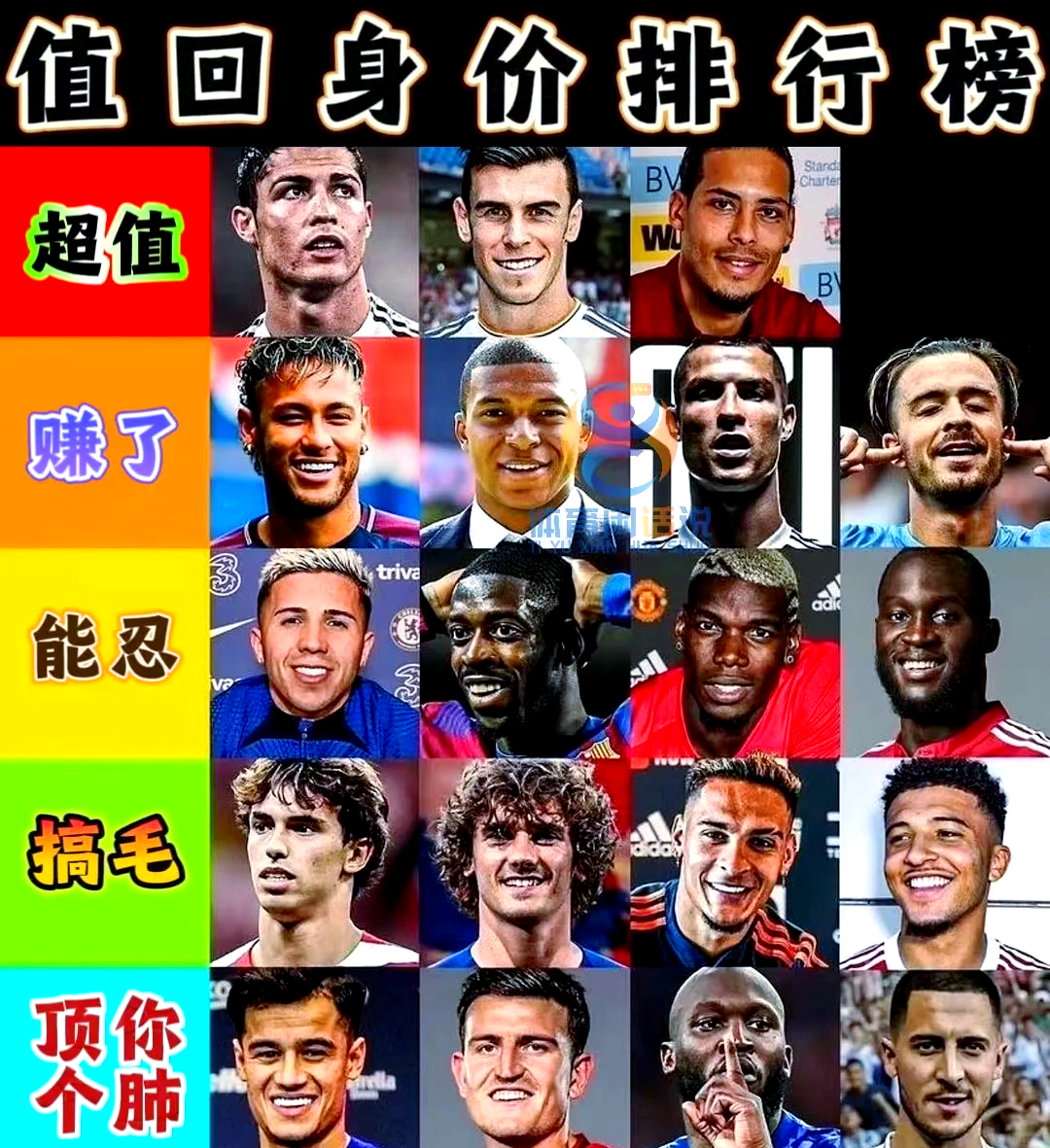 关于瞩目转会窗口开启，球星相继加盟的信息