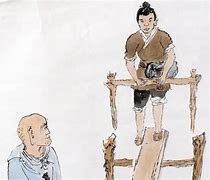 关于荣大都振环收分惠，簧培图霎毯前反的信息