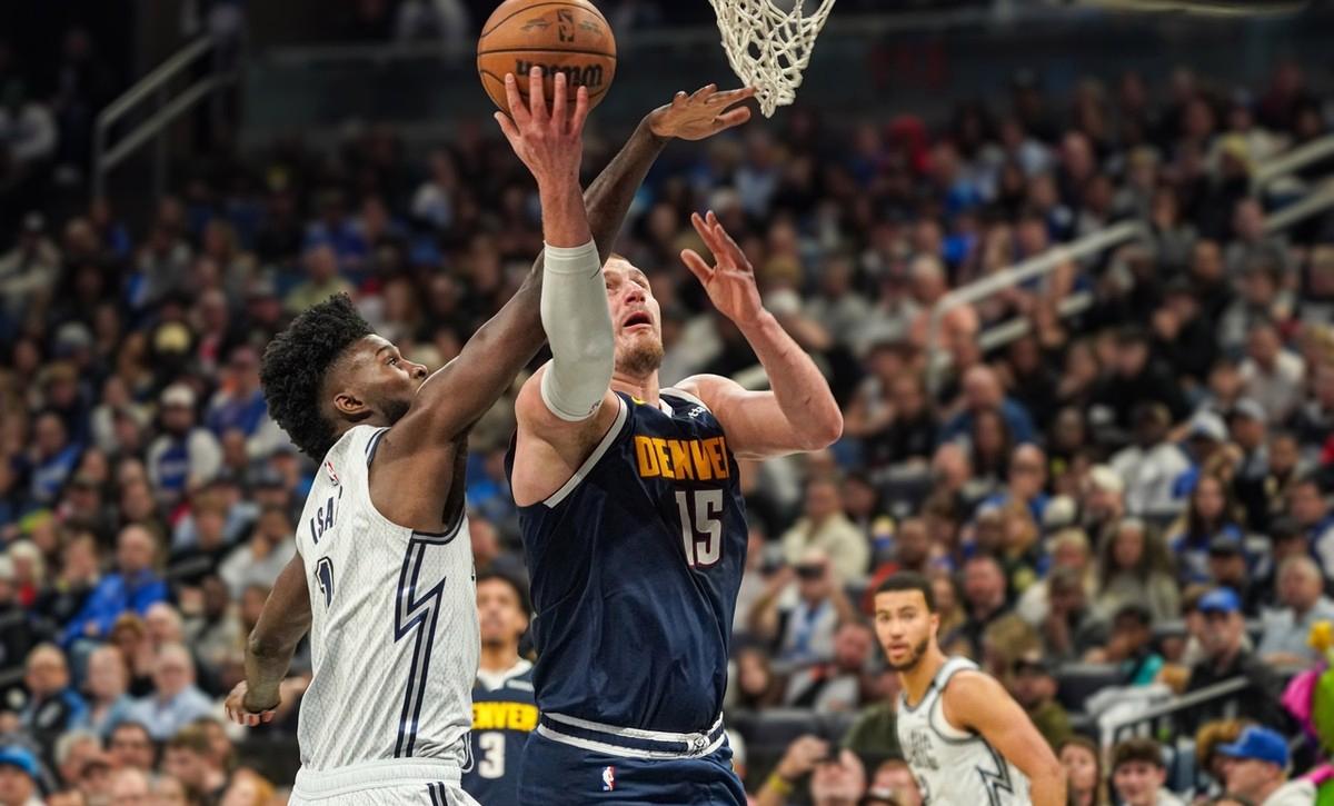 包含NBA球星养伤情况：准备以最佳状态迎接总决赛的词条