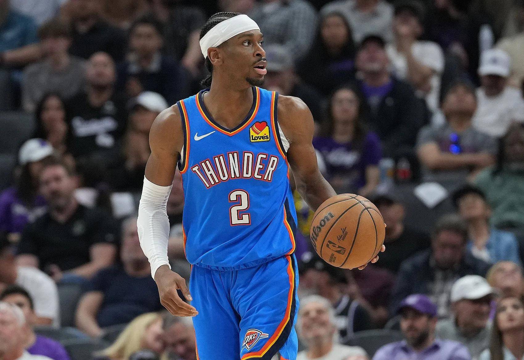 包含NBA球星养伤情况：准备以最佳状态迎接总决赛的词条