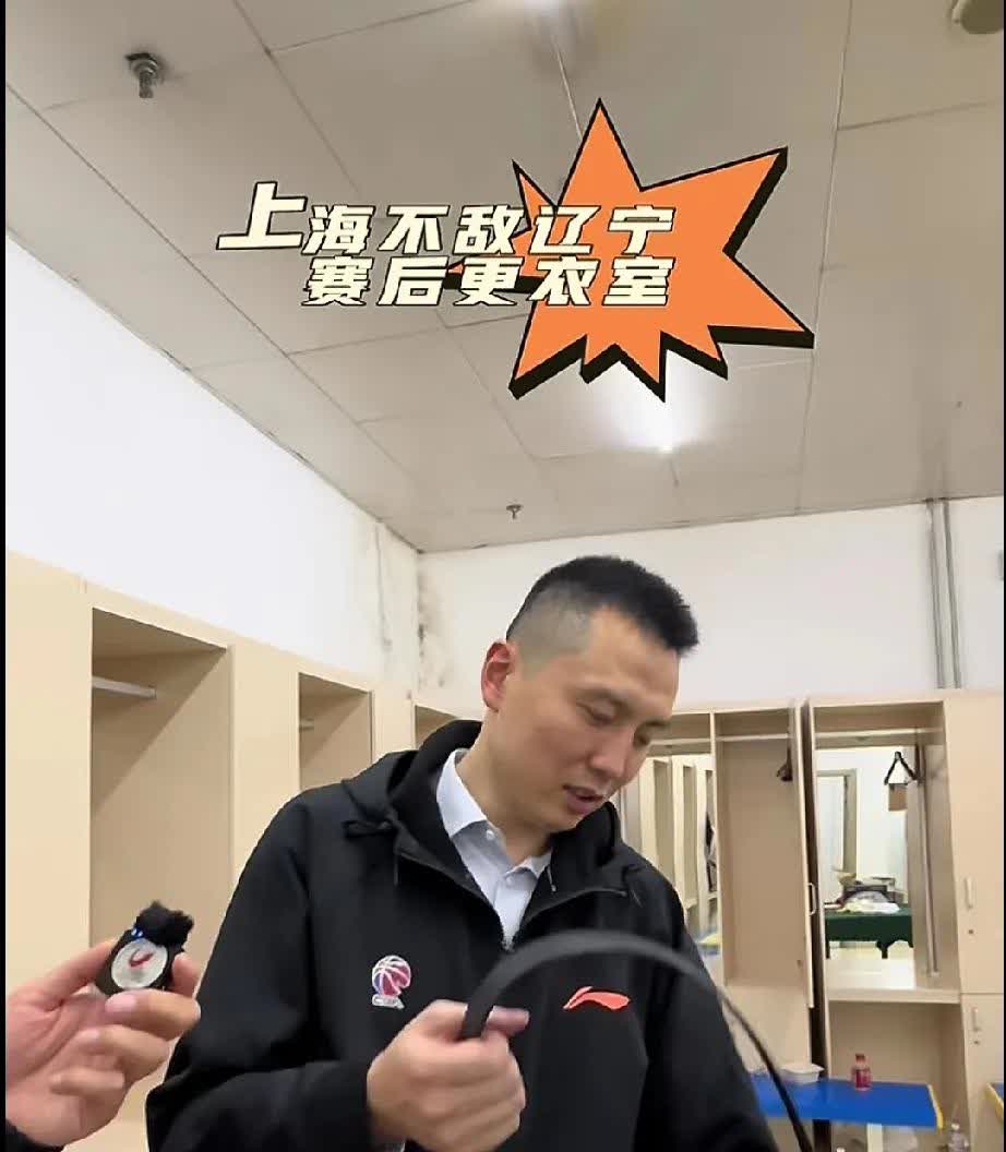 关于资深主教练授课，助力球队夺冠的信息