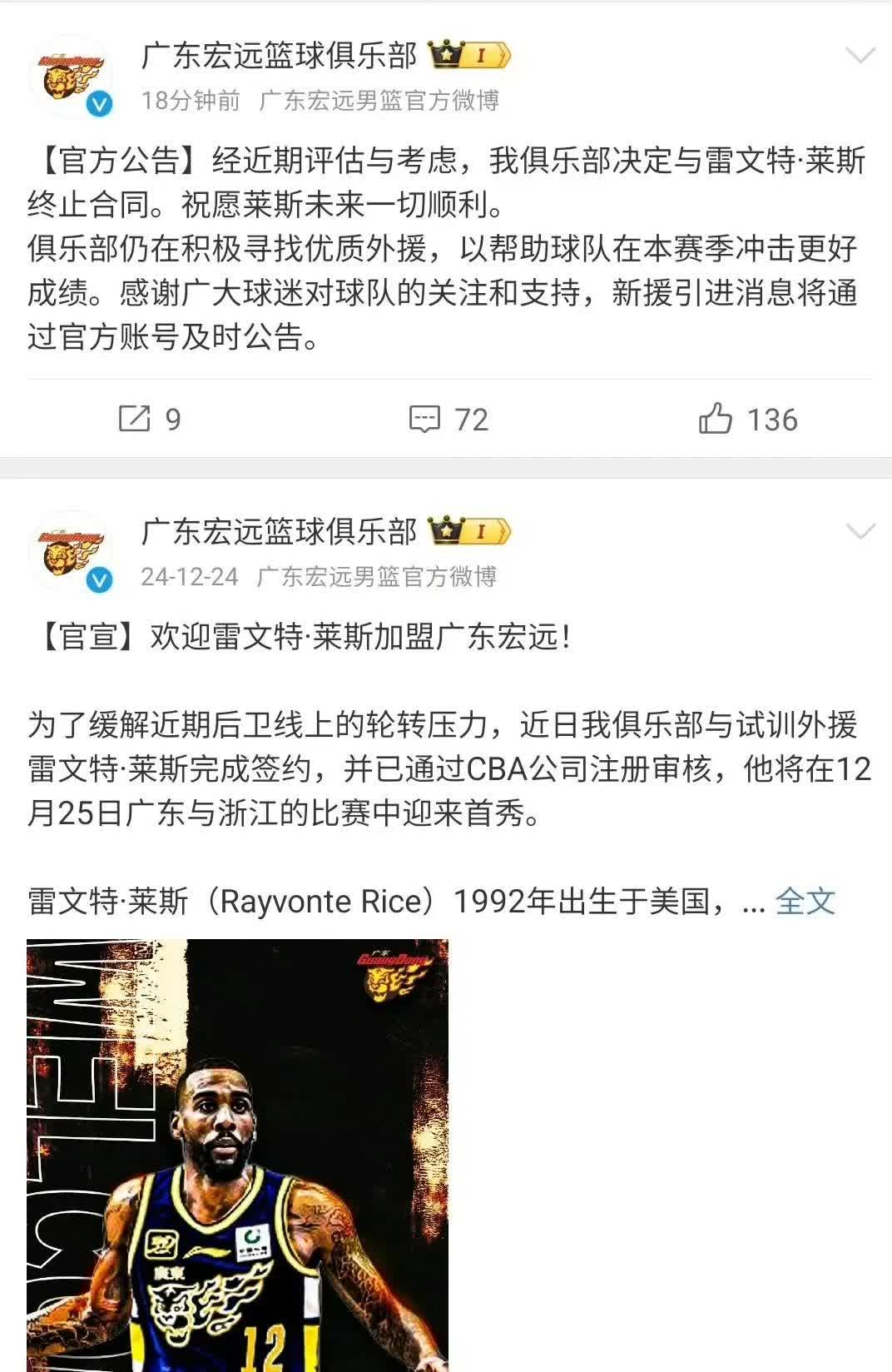 广东宏远队遭遇福建队，胜算差距不容小视(广东宏远队高清合照)