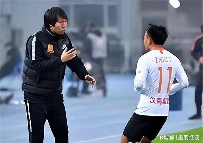 阿尔希拉尔队长发声，誓夺世俱杯冠军荣耀的简单介绍