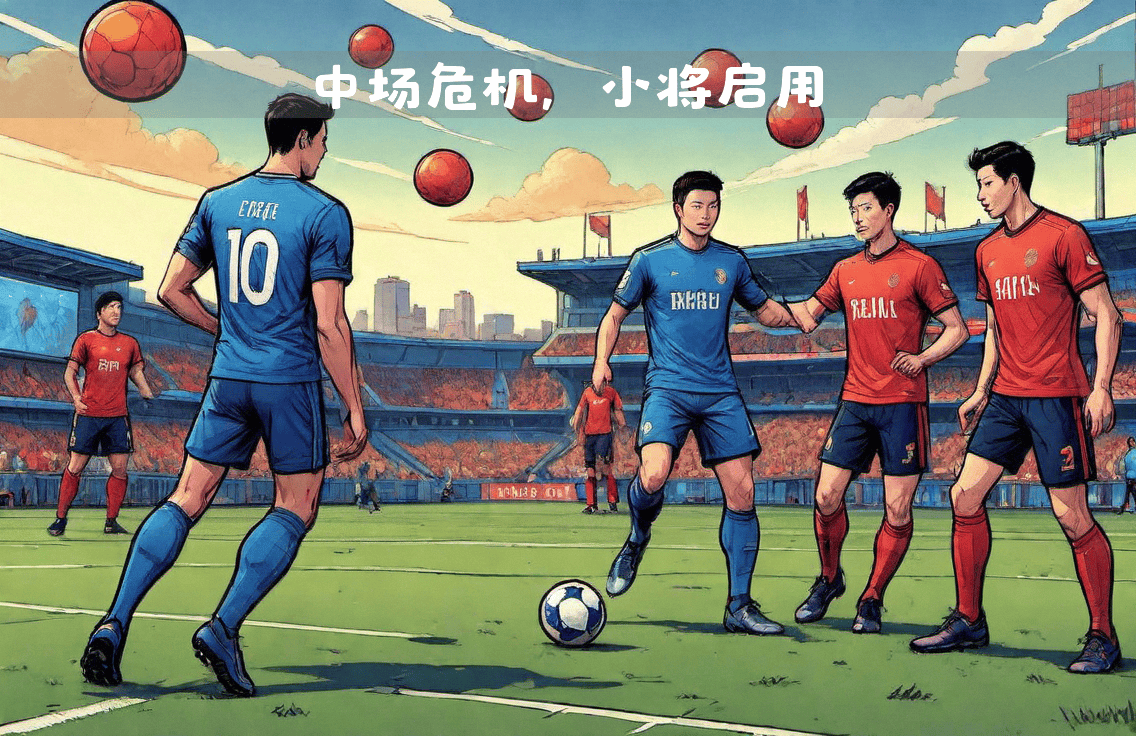 阿斯拉尼：国米这样的球队对阵浦和不该丢球，如果输可能