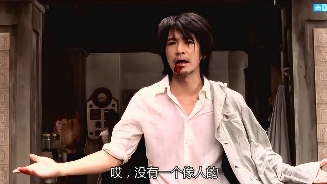 人送外号“单打乔”！乔-约翰逊：我认为单挑我能赢任何人的简单介绍