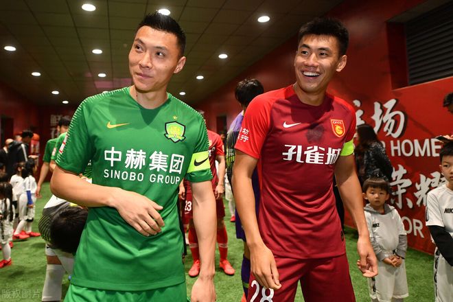 国安后防问题浮出水面，李磊或将落叶归根夏窗或无引援？的简单介绍