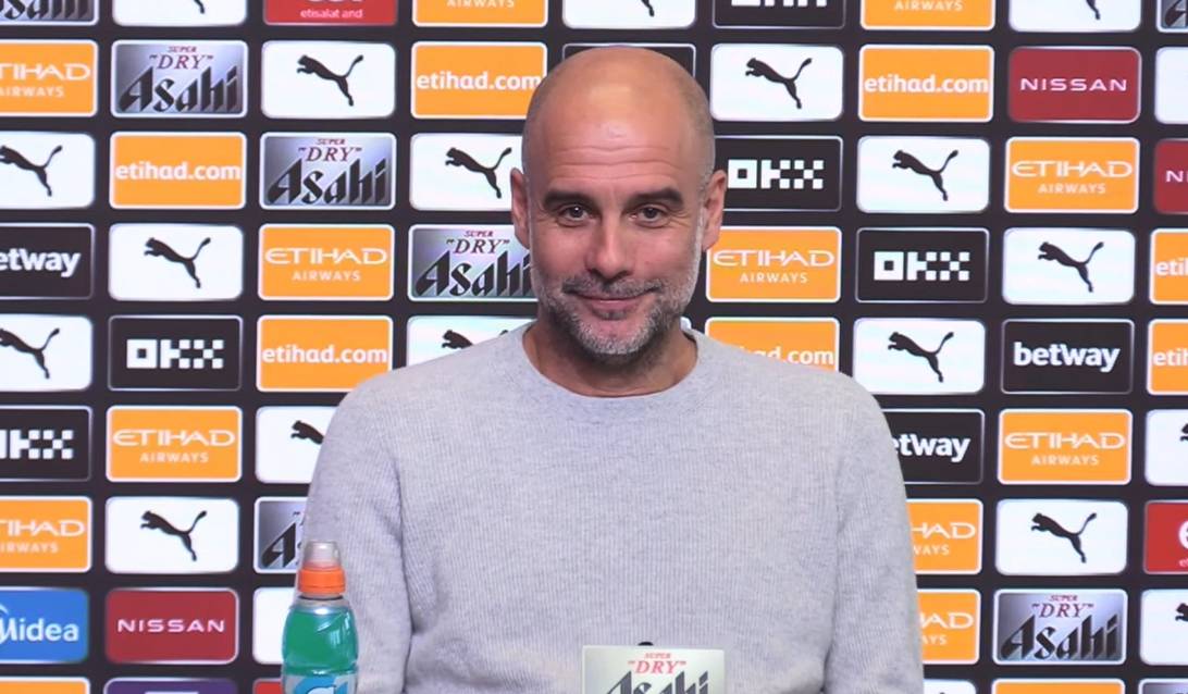 包含一日英超动向：阿尔特塔买7名蓝军球员，曼联买完“老詹”会的词条