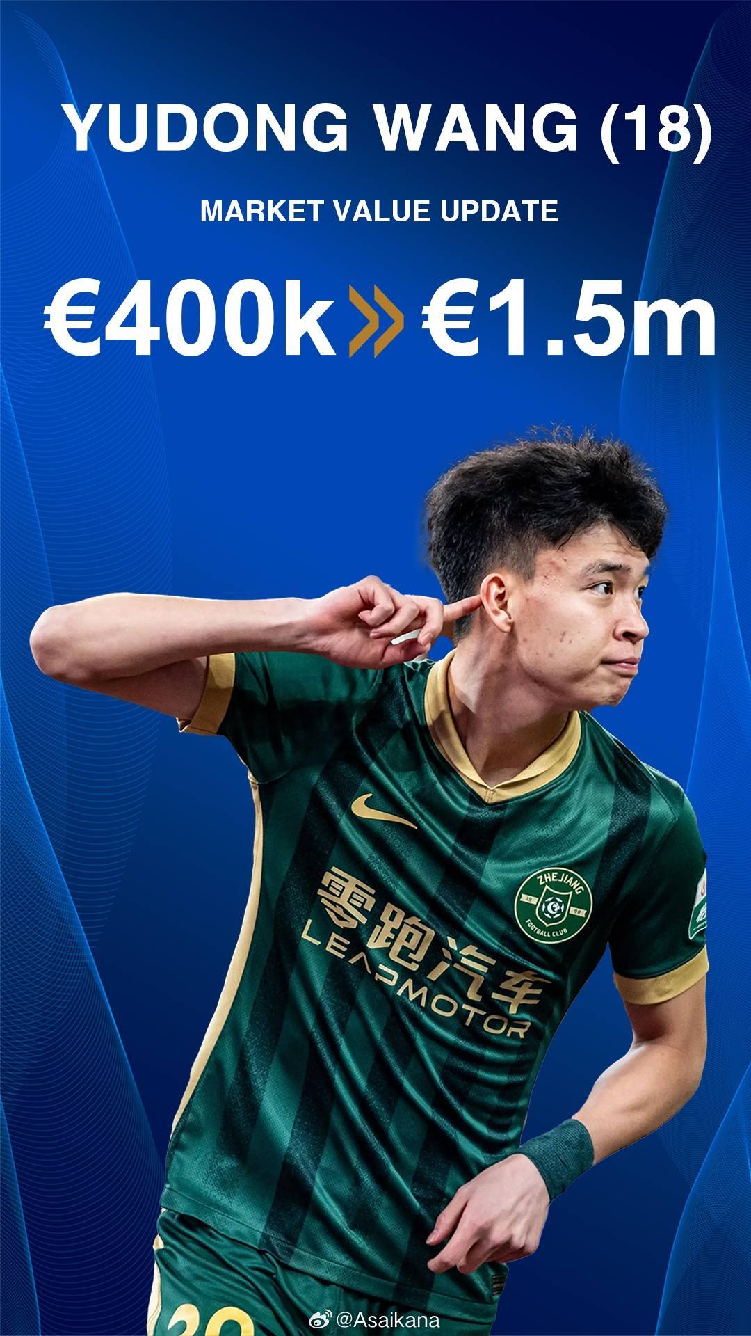 世俱杯犯规和争吵不断，更像是解放者杯而