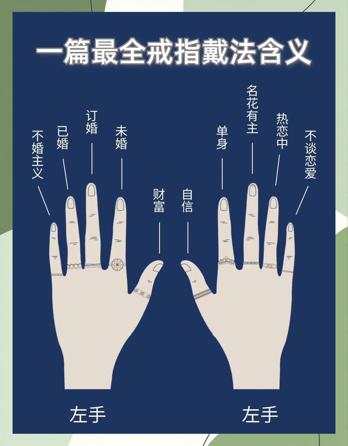 替老詹解解惑！你如何看待NBA的戒指文化