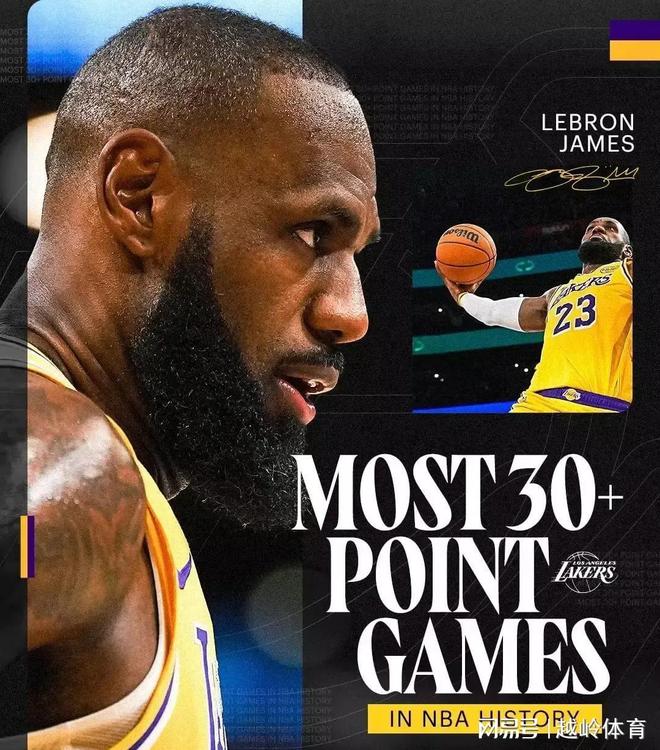 替老詹解解惑！你如何看待NBA的戒指文化