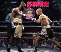 苏群：打日本才是真正考验朱彦硕：双塔亚洲无人能挡