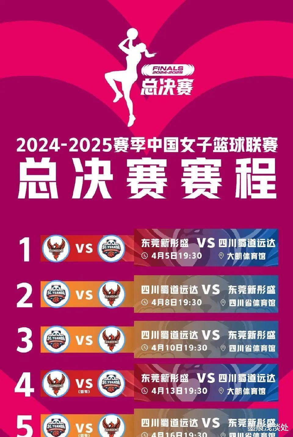 包含中国女篮亚洲杯赛程小组第一将直接晋级4强的词条