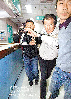 拉斯帕尔马斯青训球员遭遇车祸，目前生命垂危
