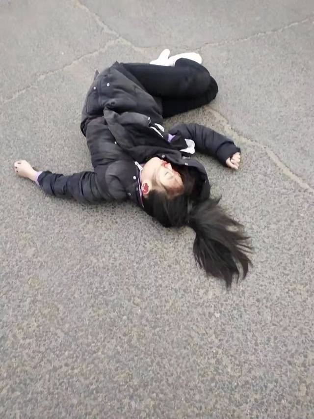 拉斯帕尔马斯青训球员遭遇车祸，目前生命垂危