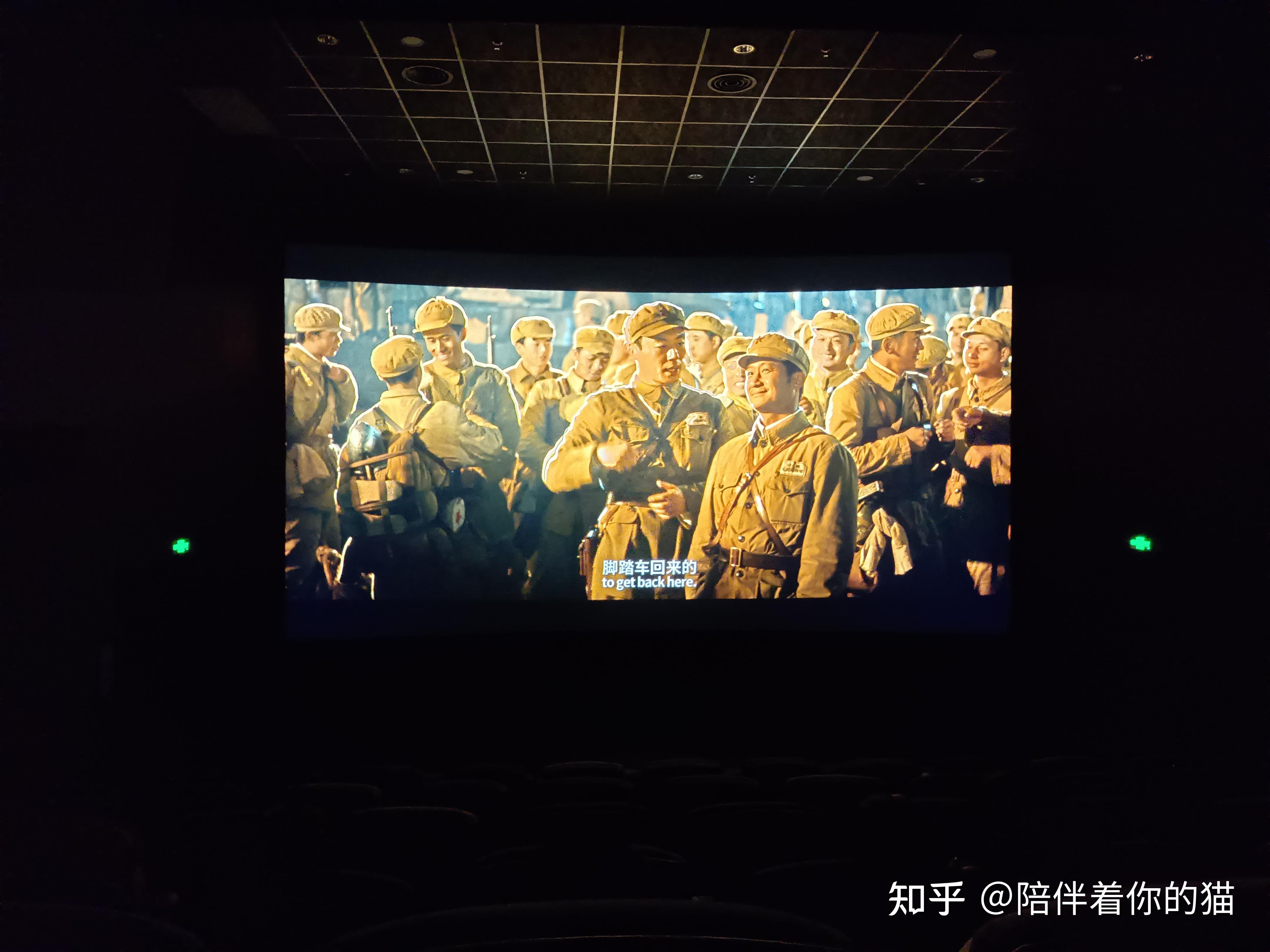 打波黑这两场我们的失误都控制不住，观感很糟糕