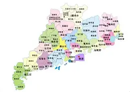 关于广东欲战广州，强强对话势必引爆现场的信息