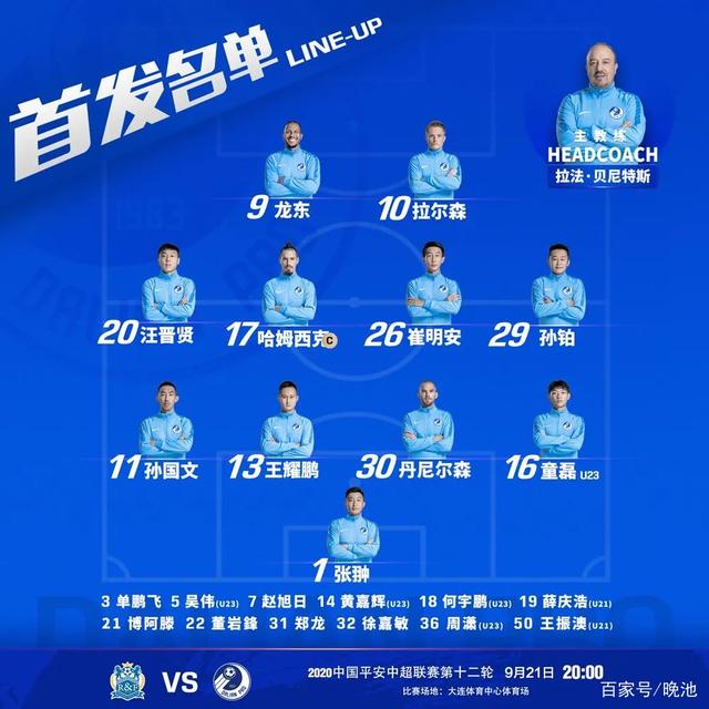 马德里青年队门将神勇，久攻不下抱憾告终的简单介绍