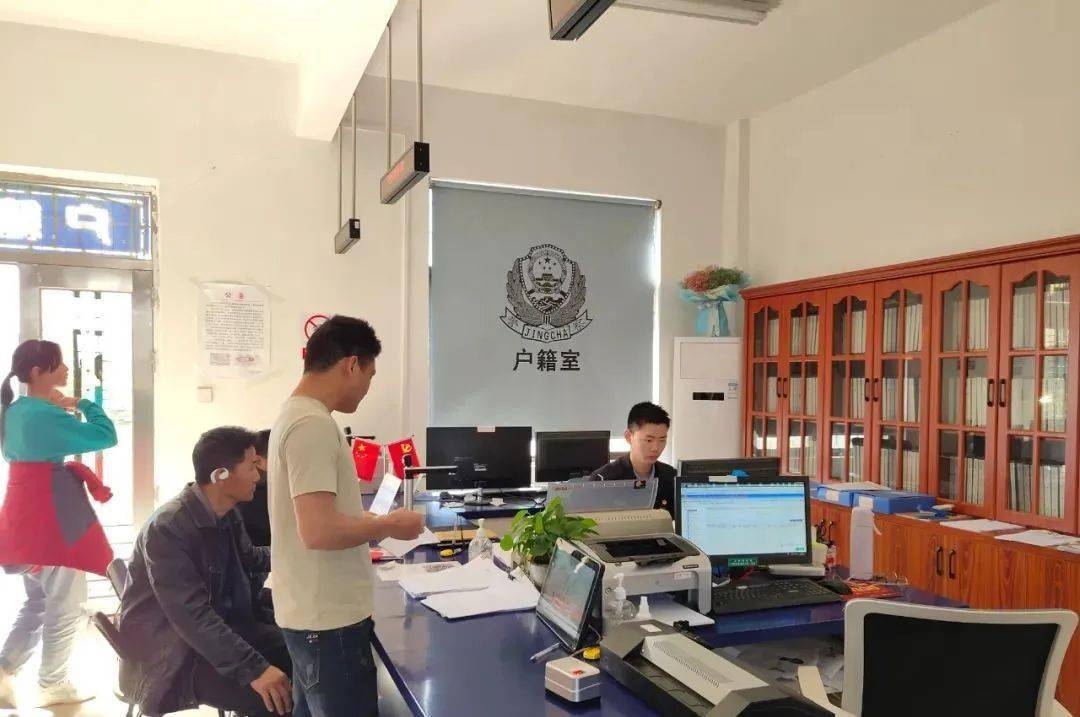 包头达雄队员表现稳定，全力以赴